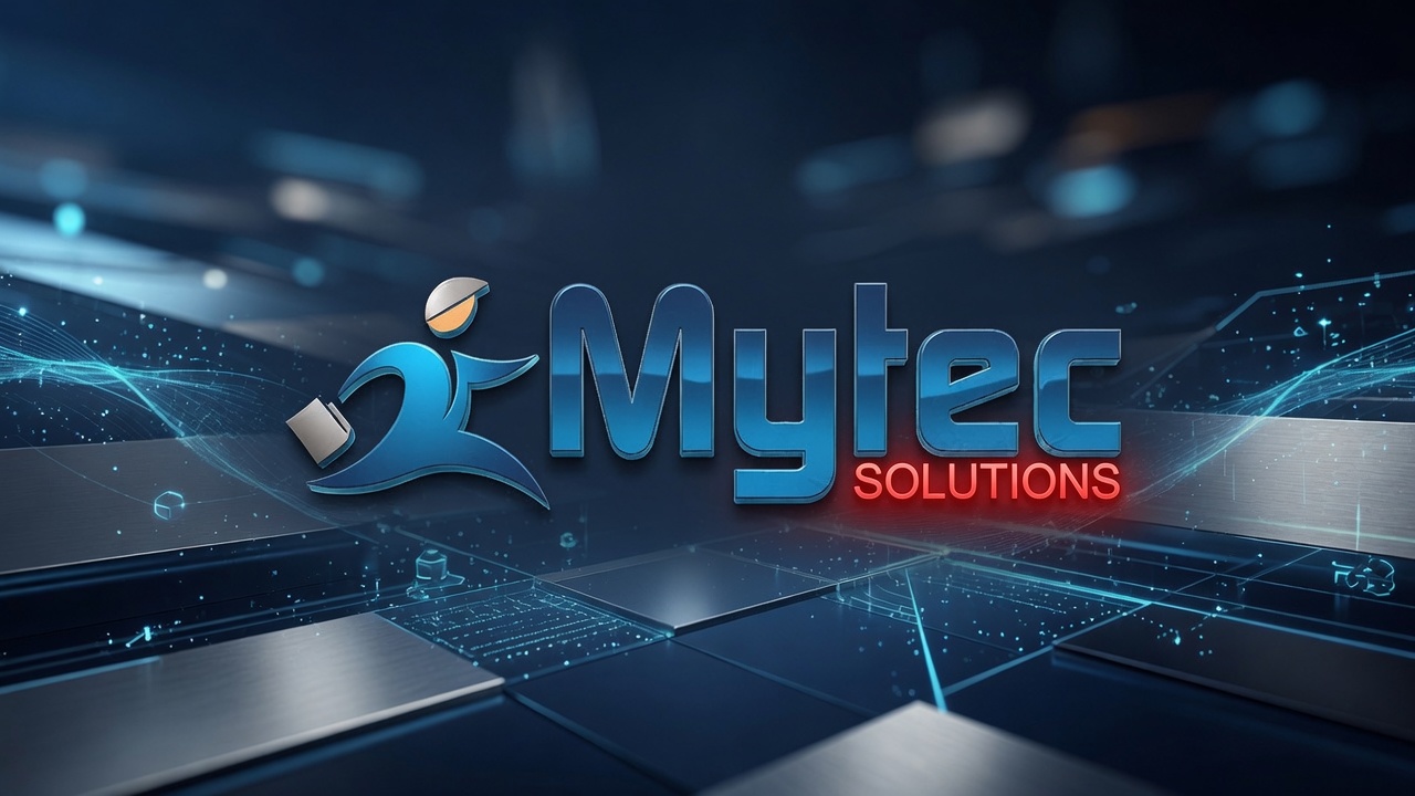 Mytec Solutions